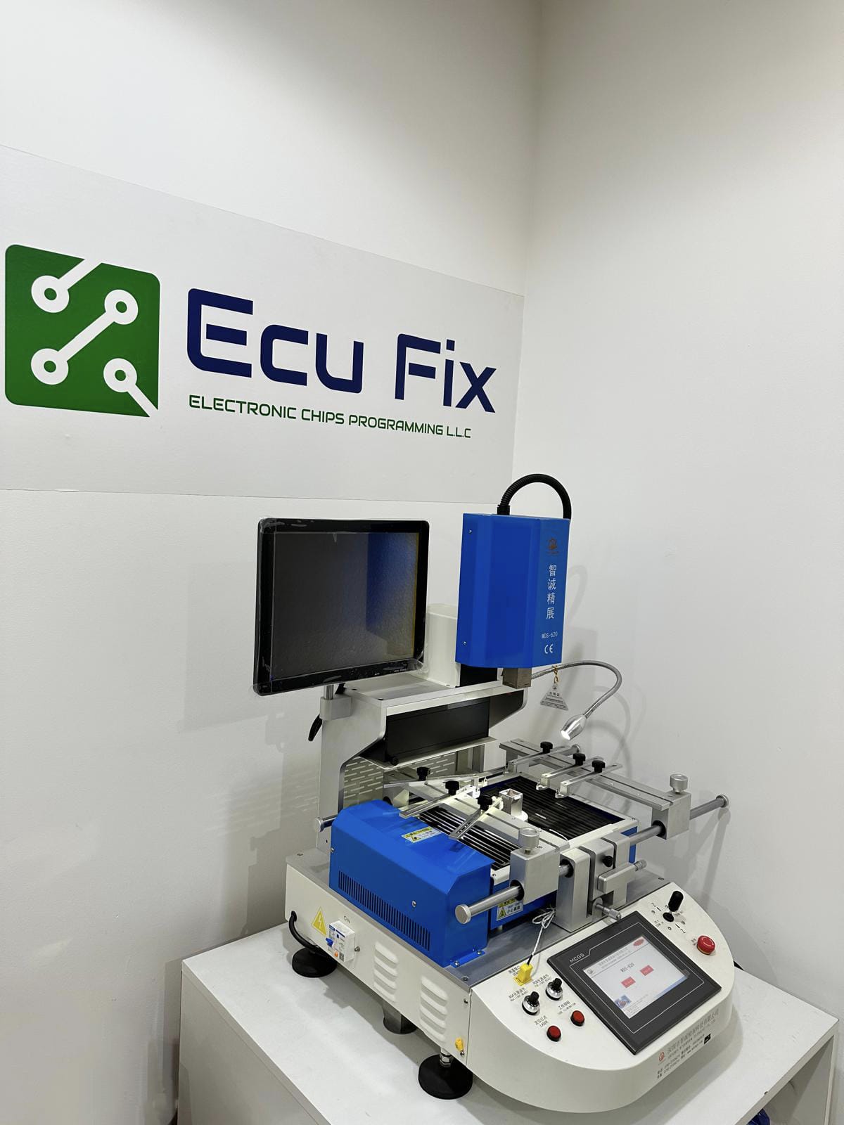 What are the Disadvantages?